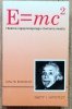 David Bodanis E=mc2 / Historia najsłynniejszego równania świata